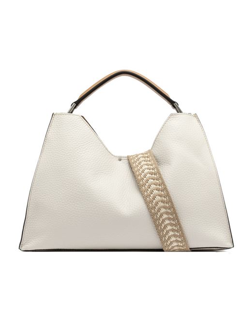 Aurora borsa a mano GIANNI CHIARINI | BS10566R13347